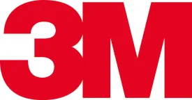 3M™ Blackout Film Application Tools, Bottom Lever