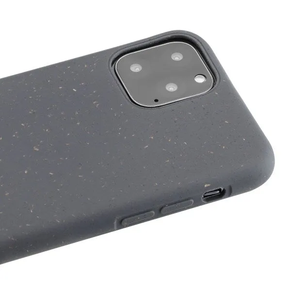 3sixT BioFleck Case - iPhone XR/11