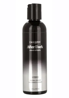 After Dark Essentials Hybrid Personal Lubricant