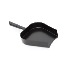 Big Green Egg 106049 Ash Removal Pan