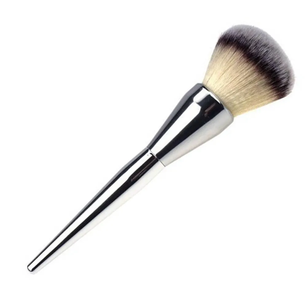 Brush Makeup High Quality