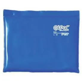 Chattanooga ColPac Cold Therapy 23", Neck Center - Each