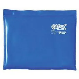 Chattanooga ColPac Cold Therapy 23", Neck Center - Each