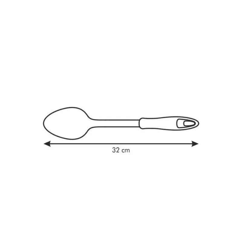 Cooking Spoon