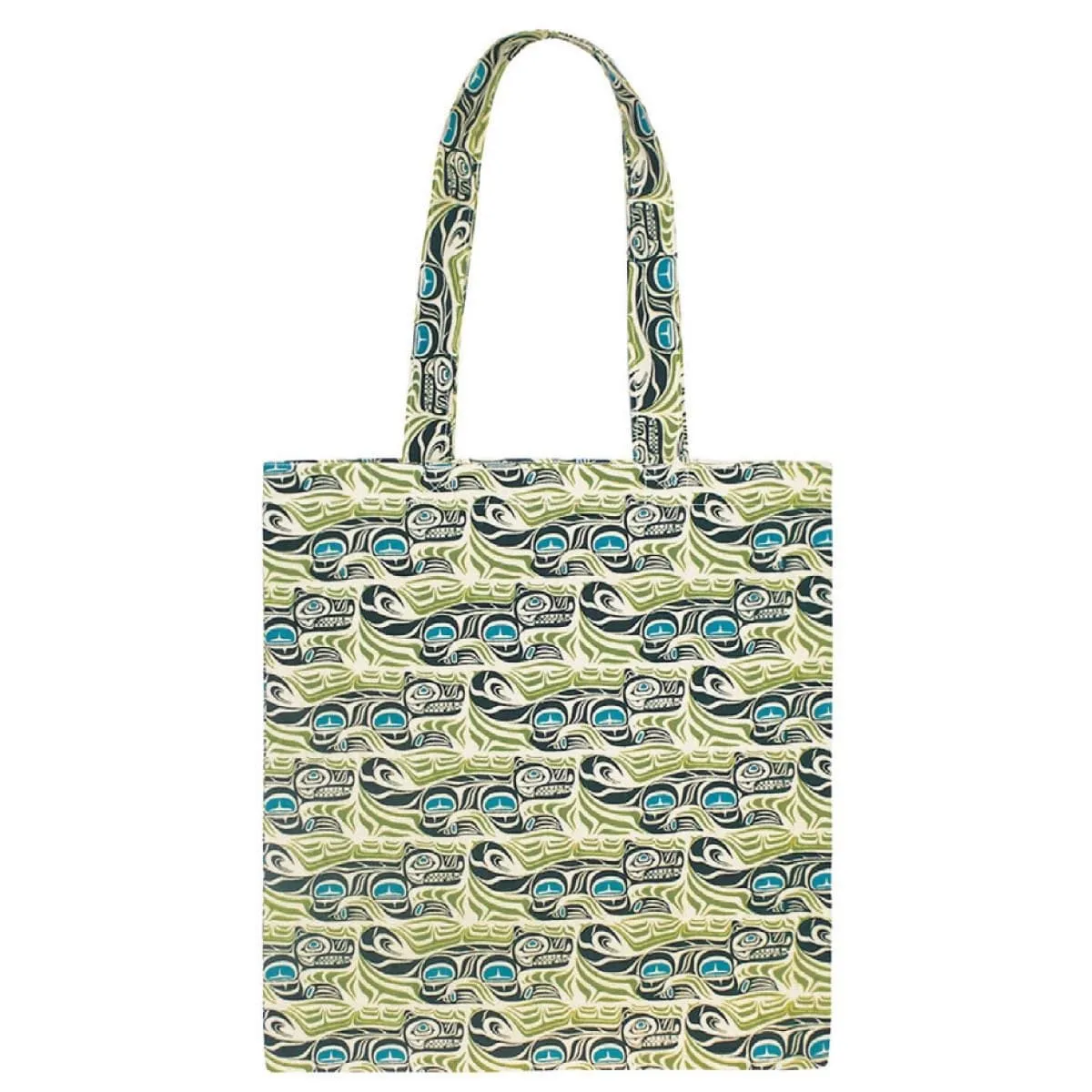 Cotton Eco Totes