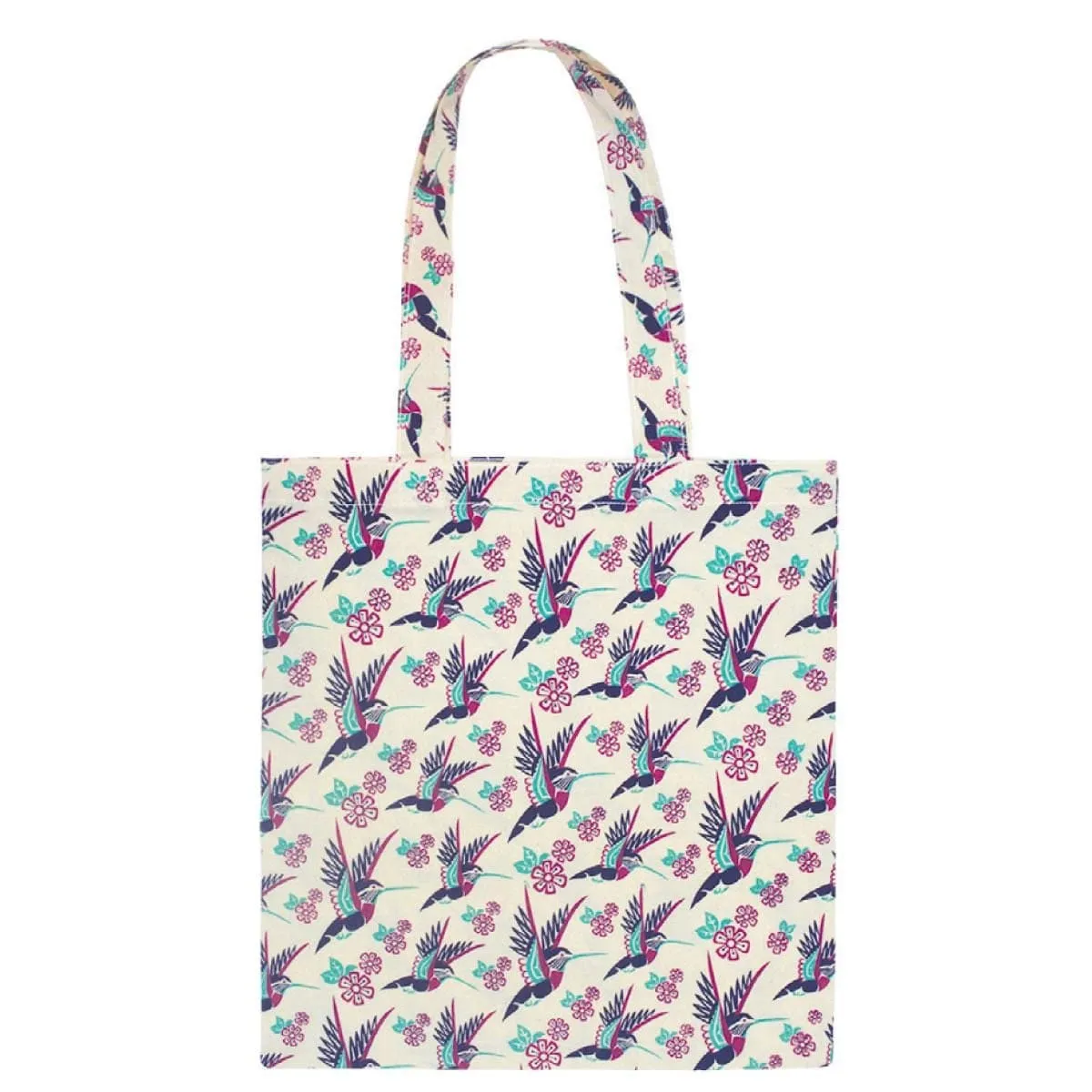 Cotton Eco Totes