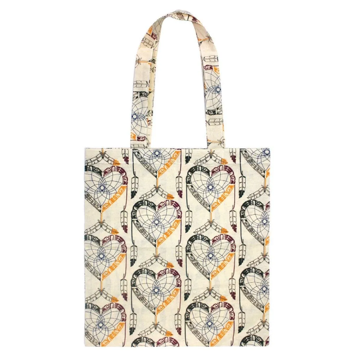 Cotton Eco Totes