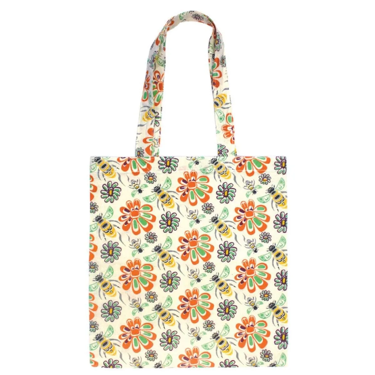 Cotton Eco Totes