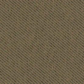 Ecotone - Arid - 4092 - 06 - Half Yard