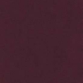 Ecotone - Caldera - 4092 - 10 - Half Yard