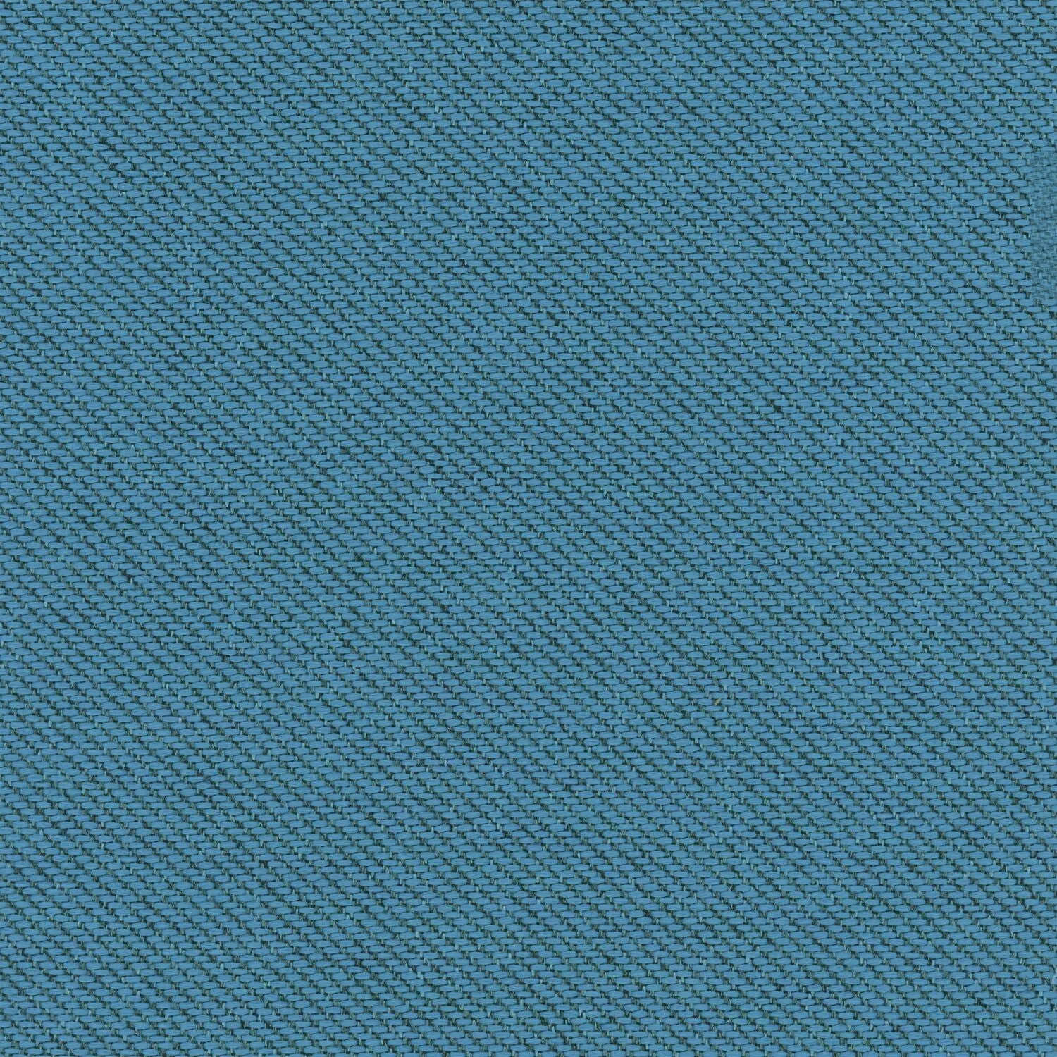 Ecotone - Freshwater - 4092 - 11 - Half Yard