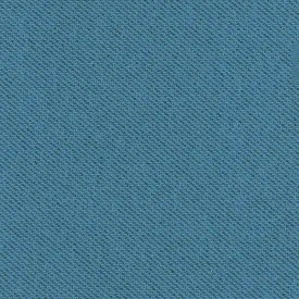 Ecotone - Freshwater - 4092 - 11 - Half Yard