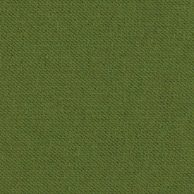 Ecotone - Mangrove - 4092 - 15 - Half Yard