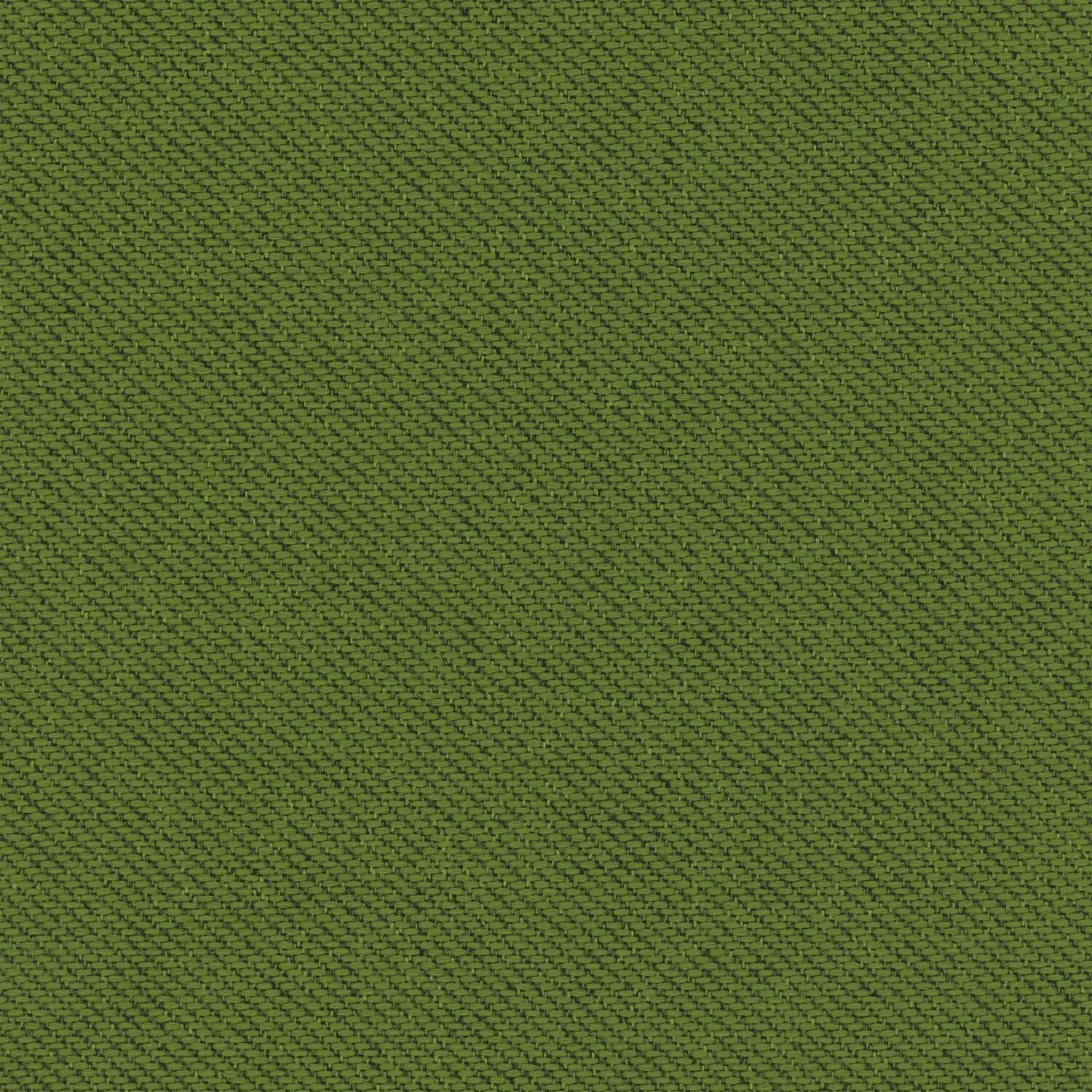 Ecotone - Mangrove - 4092 - 15 - Half Yard