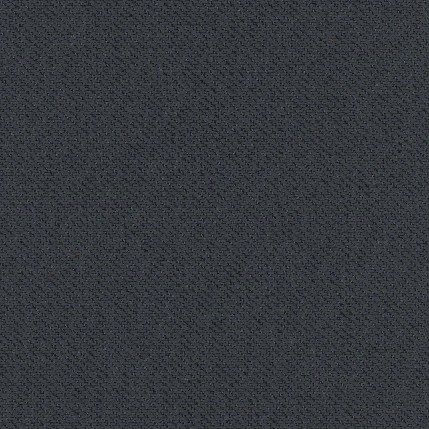 Ecotone - Ravine - 4092 - 02 - Half Yard