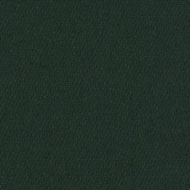 Ecotone - Treeline - 4092 - 16 - Half Yard