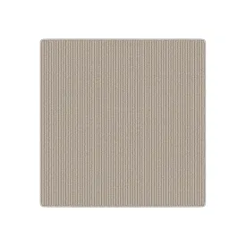 Eras Square Outdoor Rug