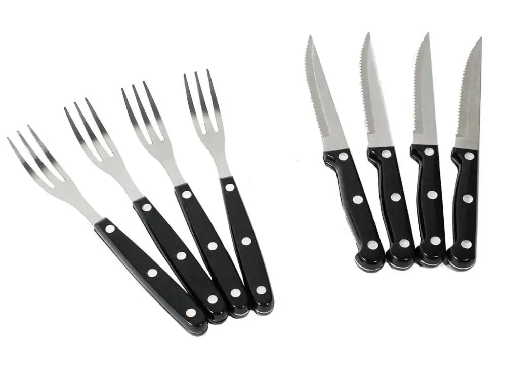 Front Runner Camping Cutlery kit