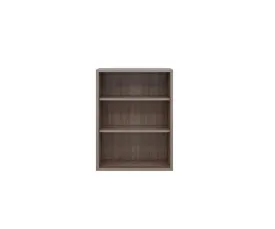 Gammel Low Bookcase