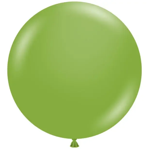 Giant Fiona Balloon - 90cm