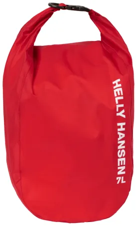 Helly Hansen Light Dry Bag 7L