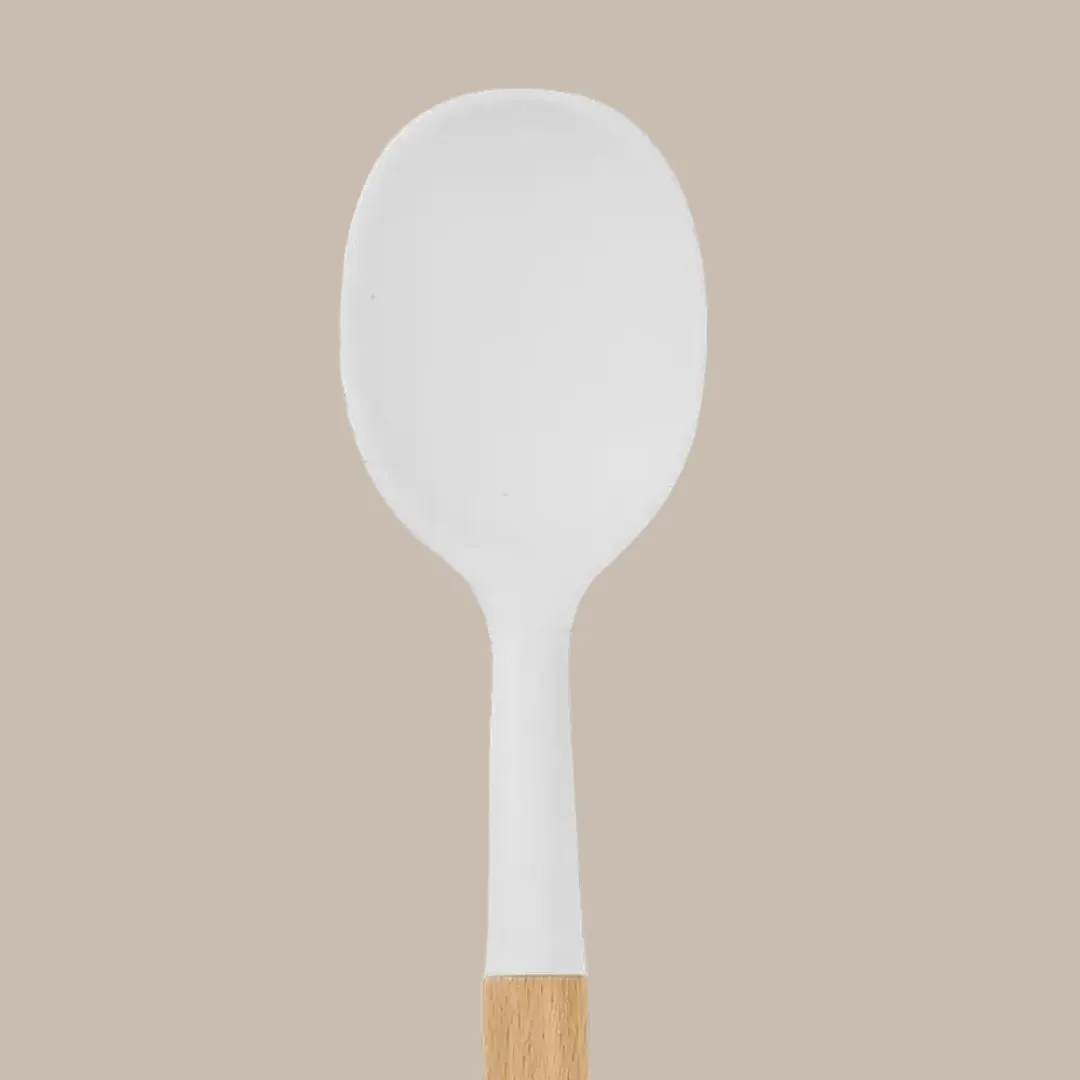 High Quality Kitchen Utensils