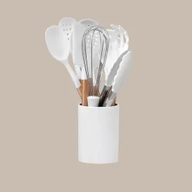 High Quality Kitchen Utensils