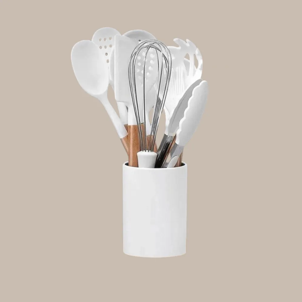 High Quality Kitchen Utensils