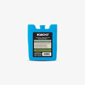 Igloo Maxcold Ice Block Small