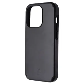 Incipio Duo Case for MagSafe for Apple iPhone 15 Pro - Black