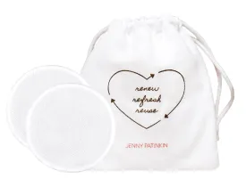 Jenny Patinkin Reusable Rounds