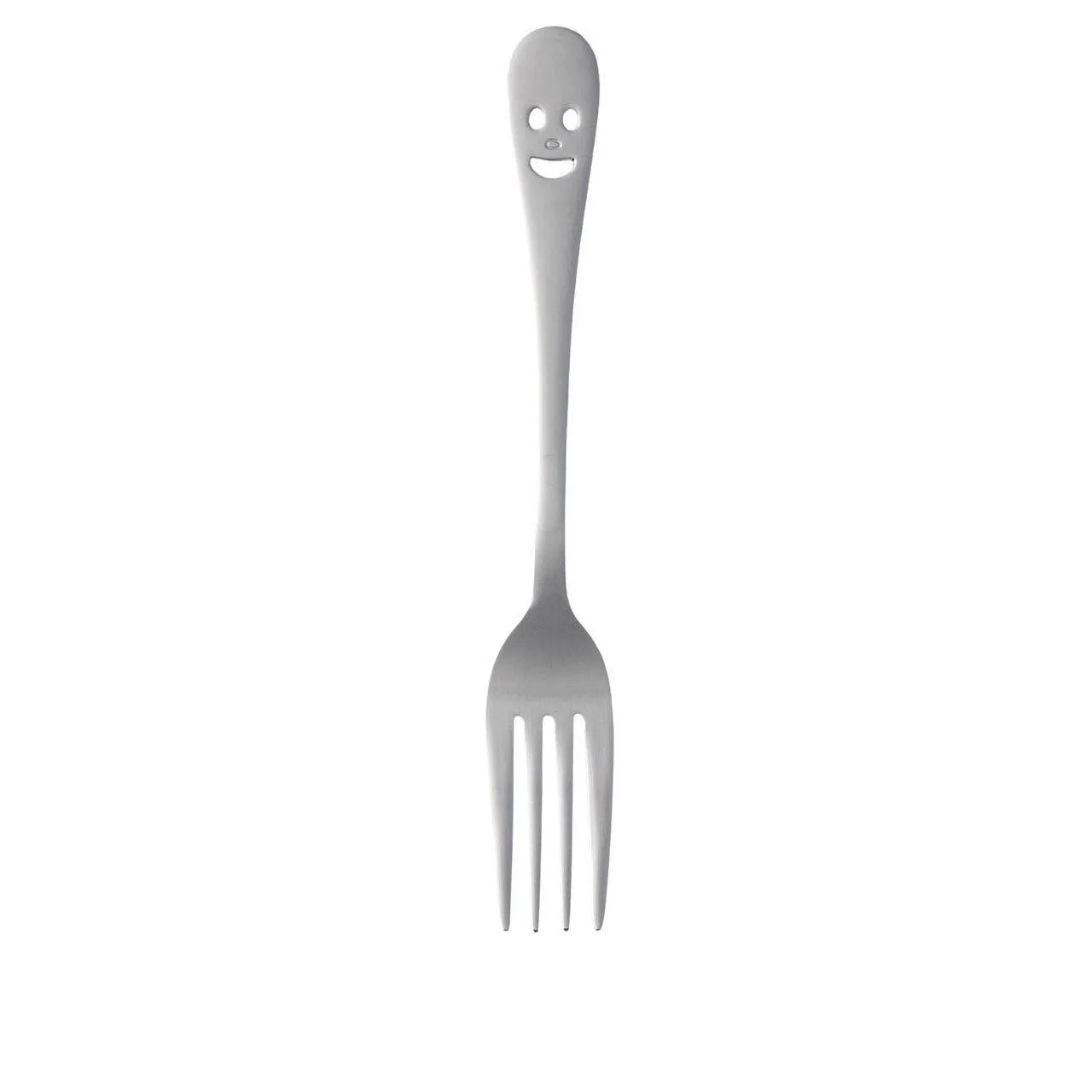 Kids Stainless Steel Dinner Fork