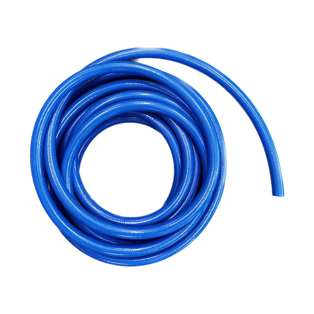 Kingfisher Non Toxic Water Hose