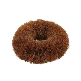 Kitchen Craft Nautral Elements Kitchen Scourer Coconut Fibre