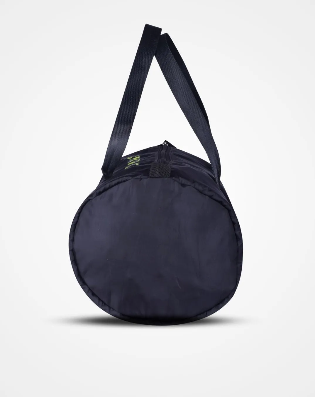 LitePack Nylon 15L Folding Bag - Duffle