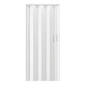 Loft Series 32" Premium Double Walled PVC Foldable Accordion Doors