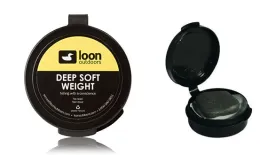 Loon Outdoors Deep Soft Weight