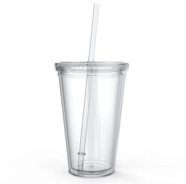 Love you Baby, Bye! - RHOSLC Tumbler Cup