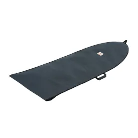 MANERA BOARD BAG - 7'2"