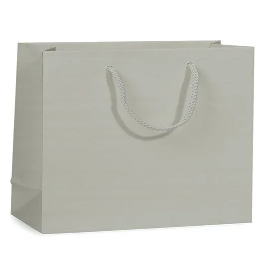 Matte Gift Bag