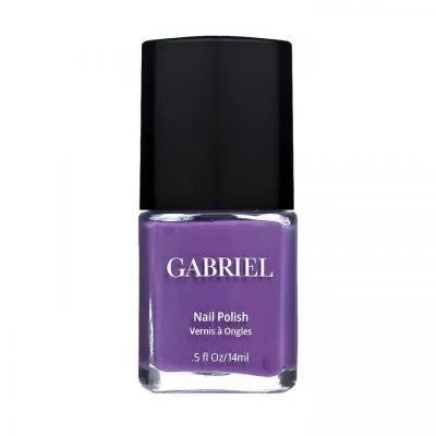 Nail Polish Non Toxic