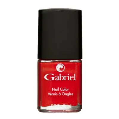 Nail Polish Non Toxic