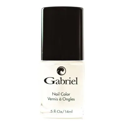 Nail Polish Non Toxic