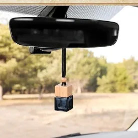 Non-Toxic Car Diffusers