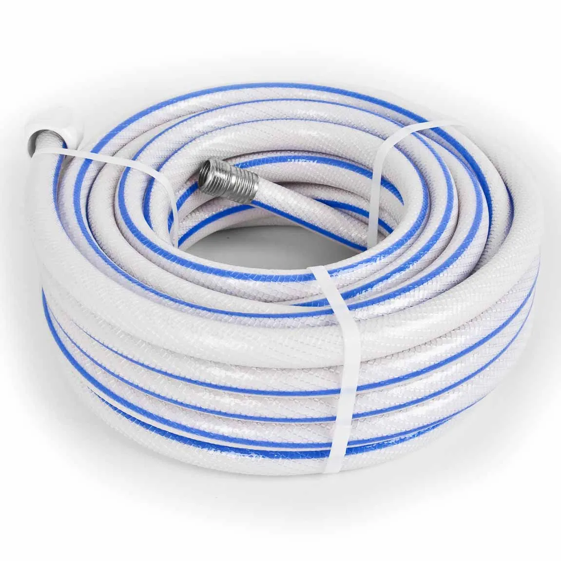 Non-toxic Lead Free Hose