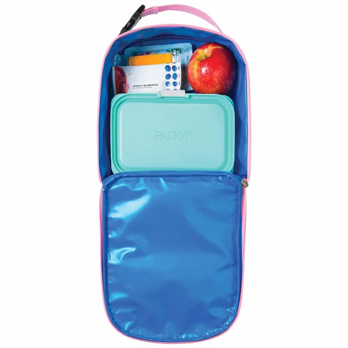 Packit Playtime Lunch Box Bag -3 Design