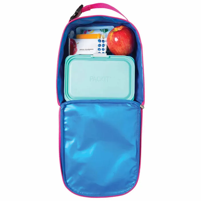 Packit Playtime Lunch Box Bag -3 Design