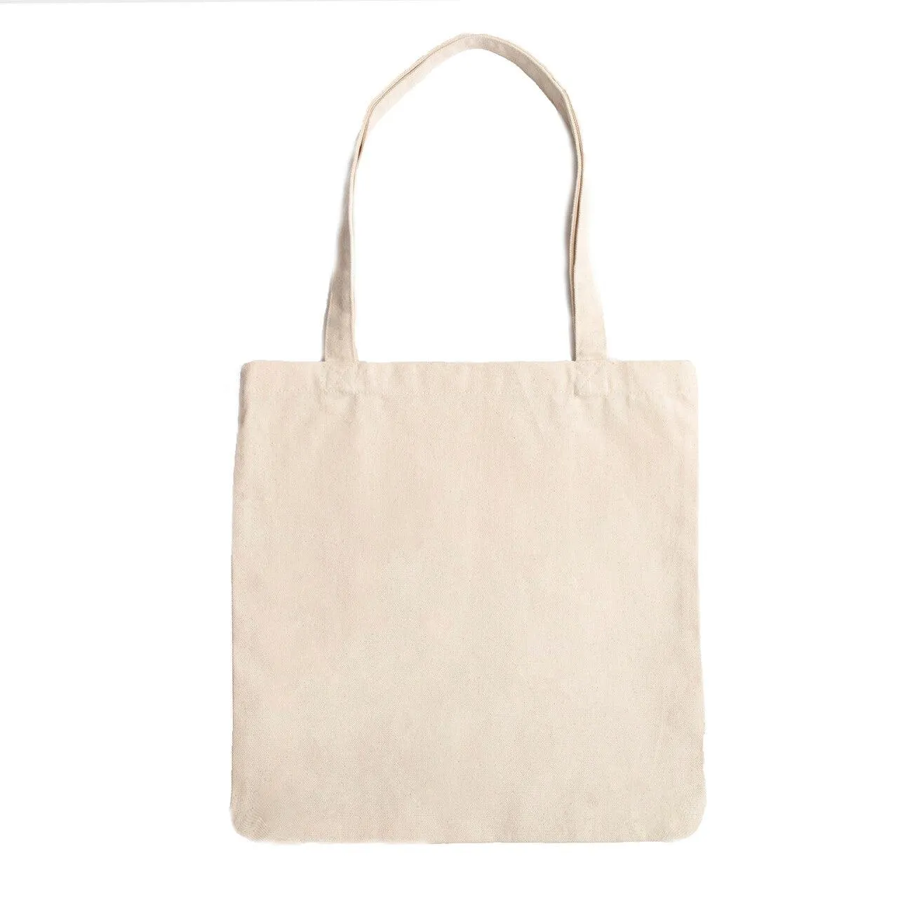 Personalized Statement Tote Bags