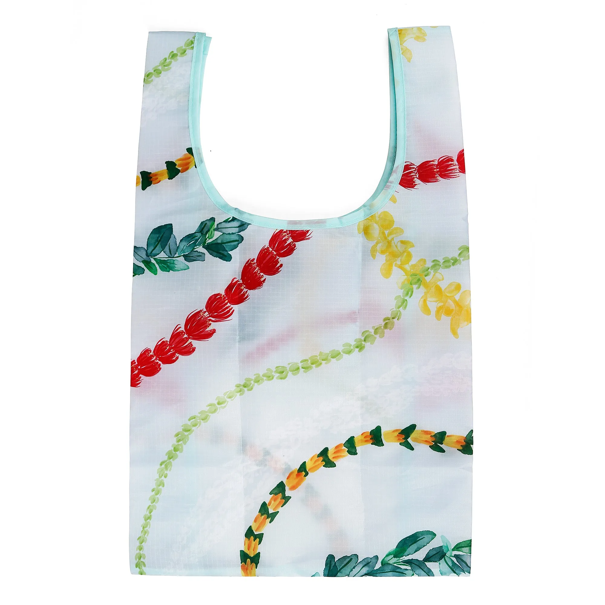 Punahele Eco Tote Bag