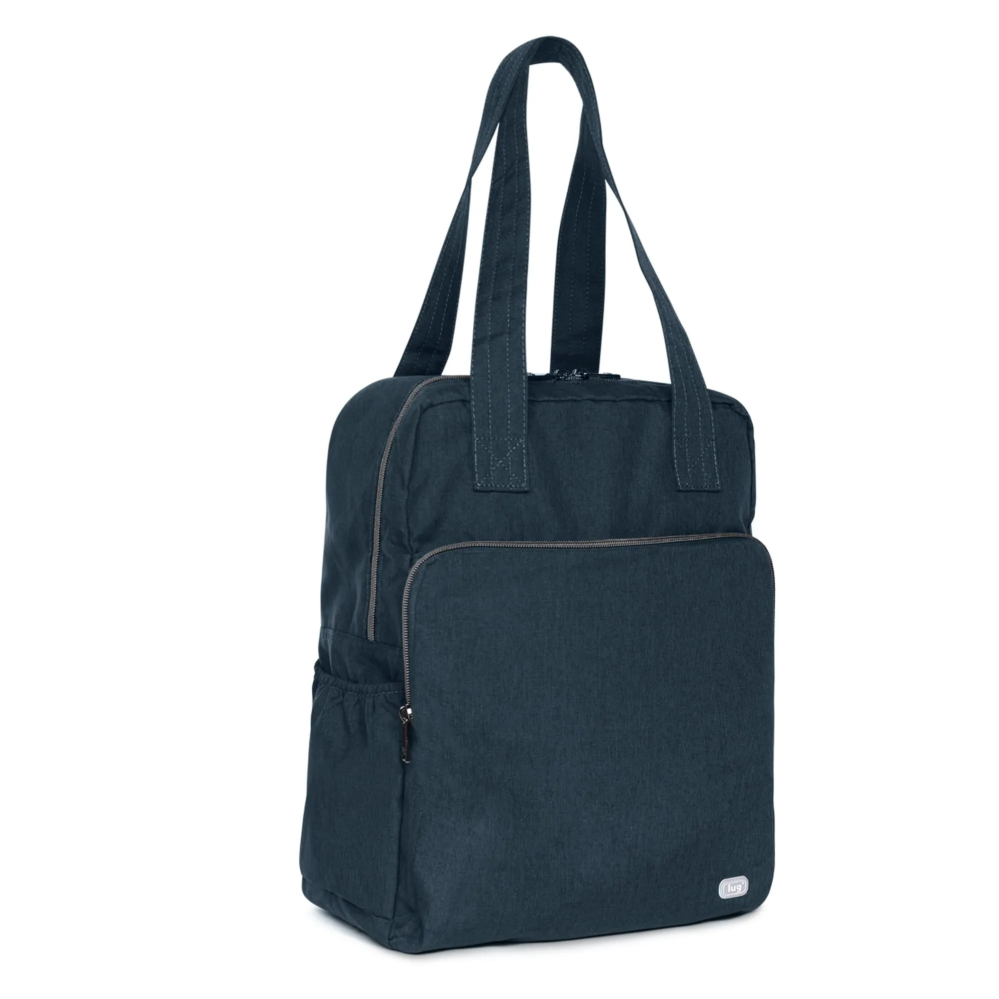 Ranger XL Packable Tote Bag